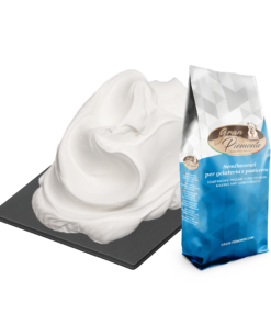 Base "Latte Natura 50"