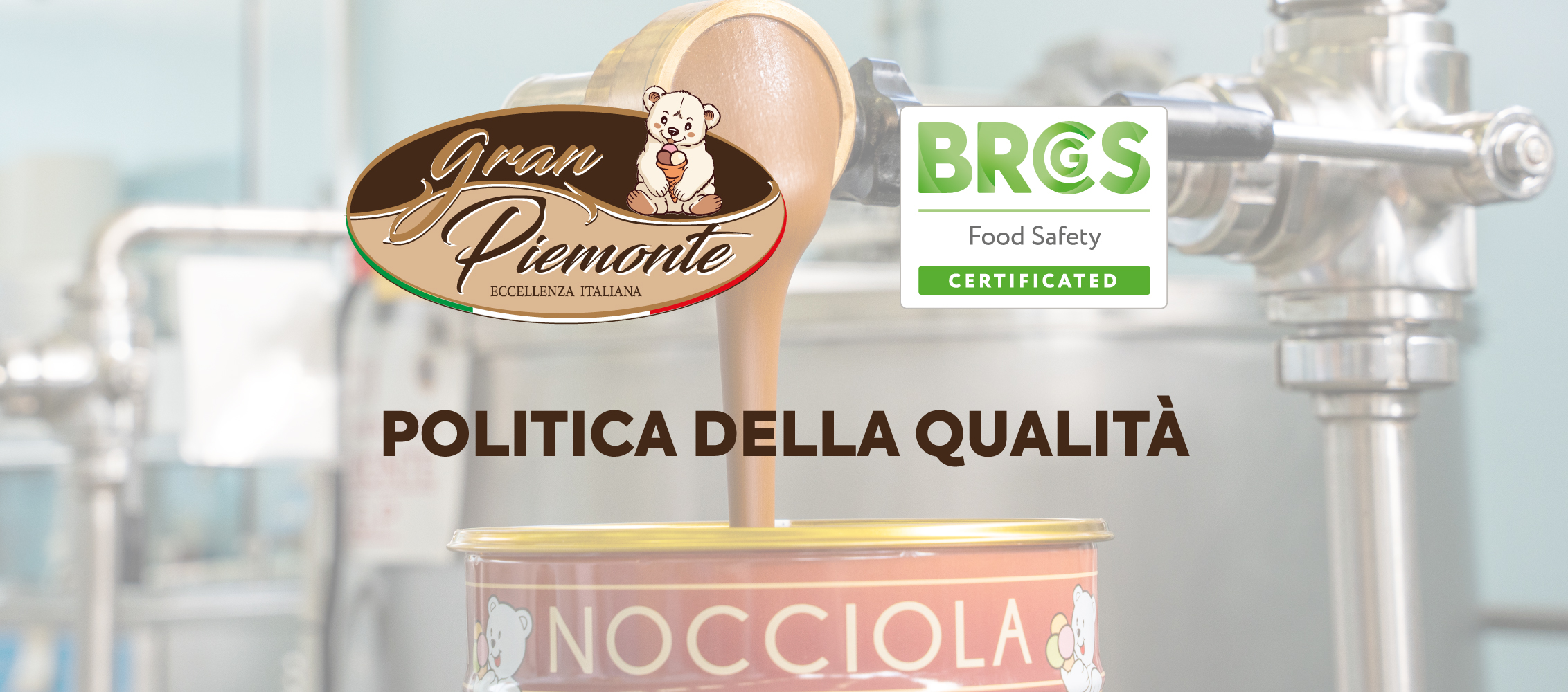 Politica-della-qualità
