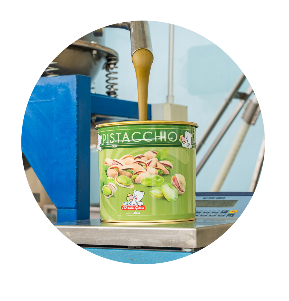 pistacchio6