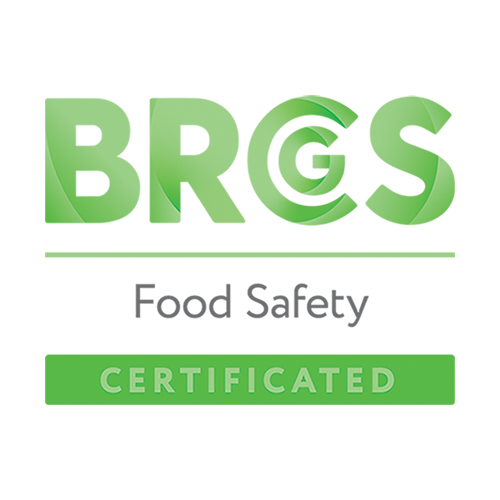 BRCGS-logo-1