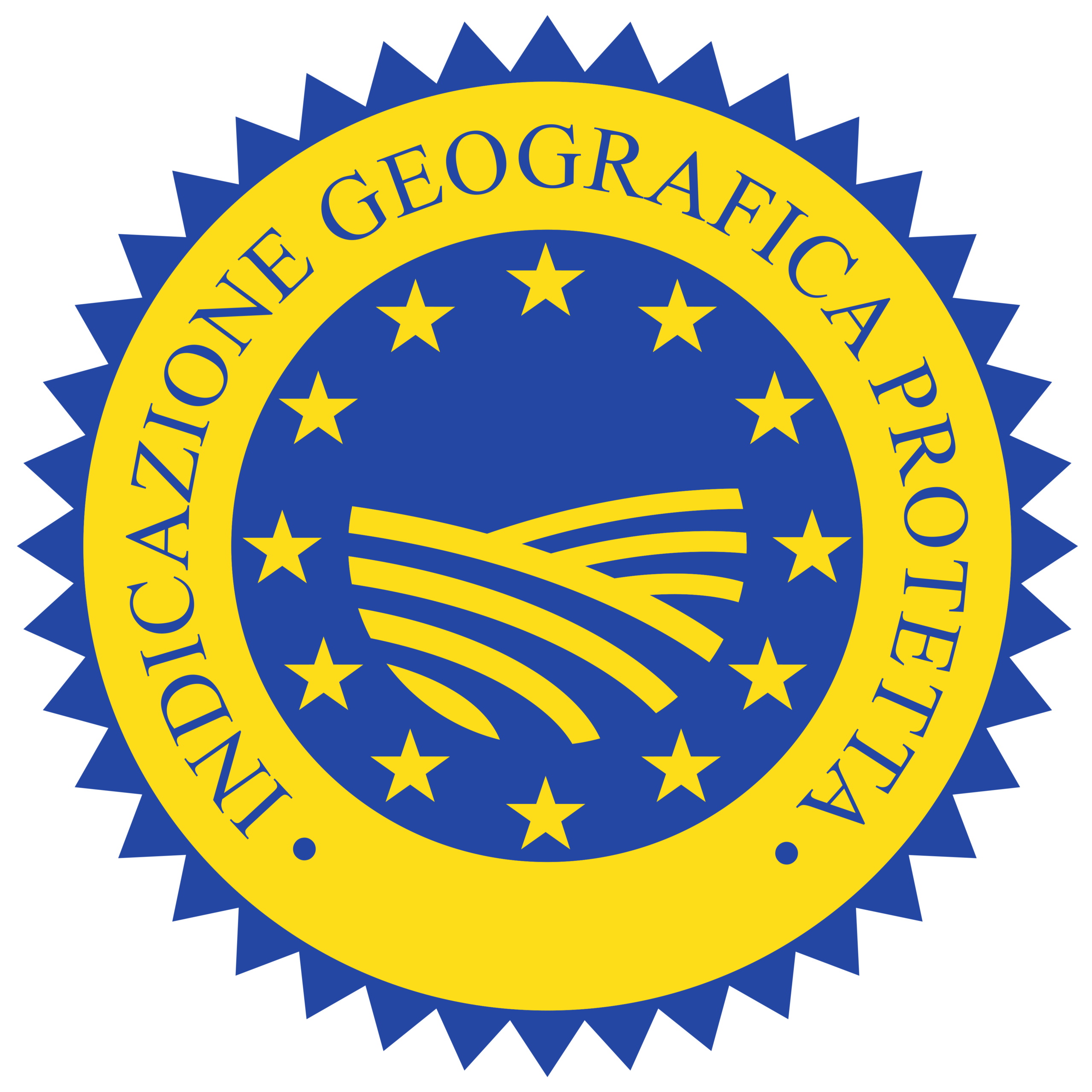 Logo_it_IGP_4c.svg