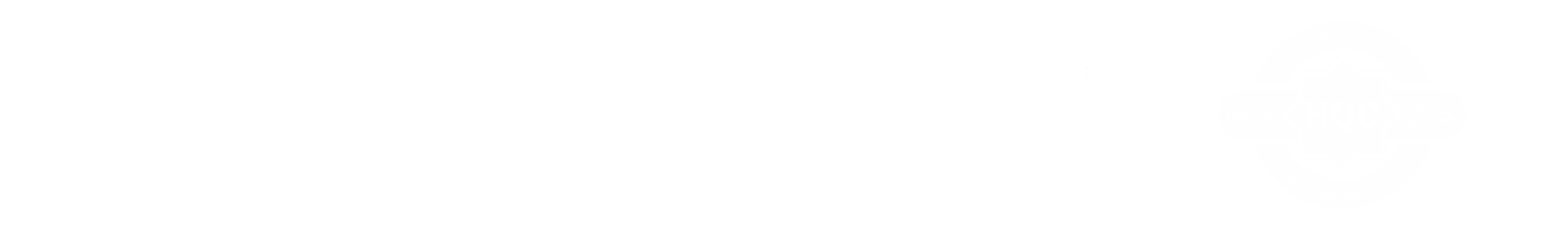 Certificazioni