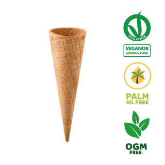 Cono Classic 175x45