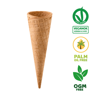 Cono Classic 195x55